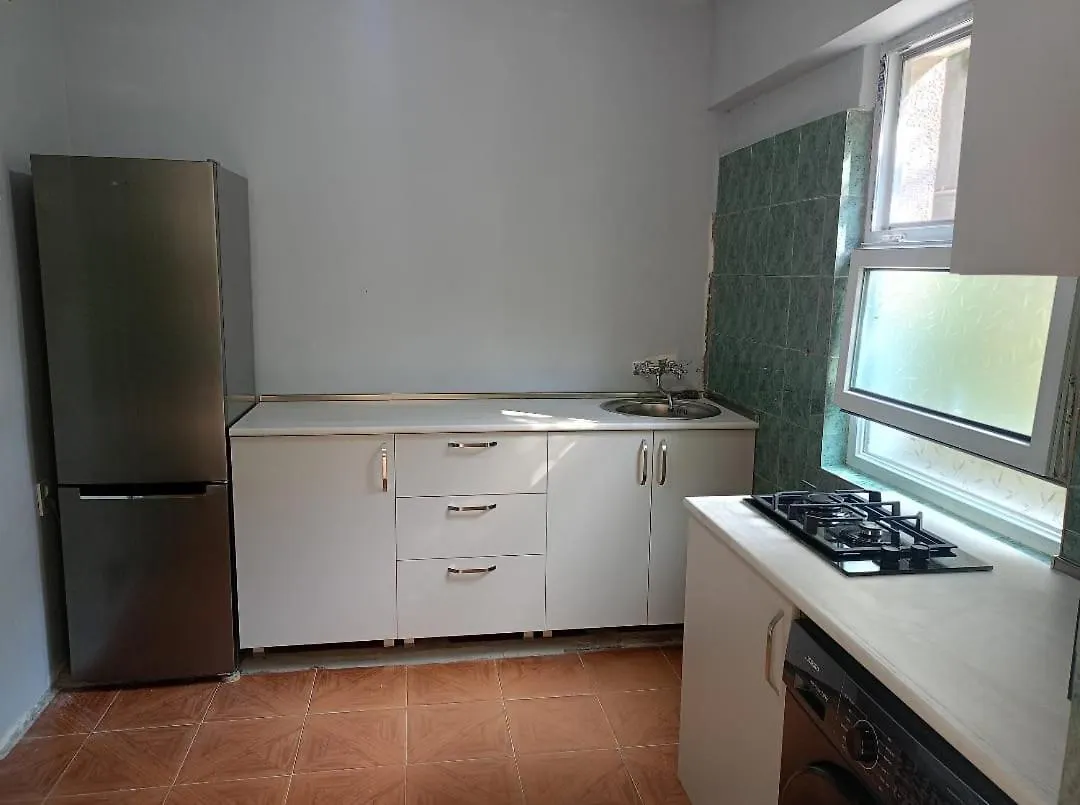 Palma Hostel Batumi
