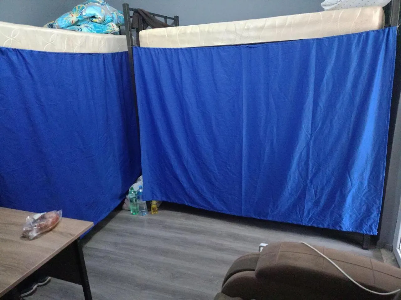 Palma Hostel Batumi