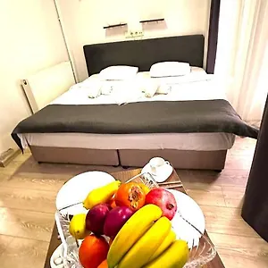 l1fe-altun-hotel.istanbul-turkeyhotels.com/